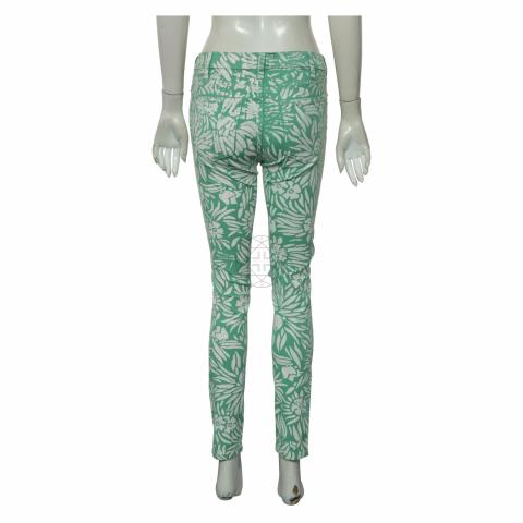 Large Product Preview Image 3